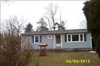 24 Cherry Ln, Fishkill, NY 12524 photo 1