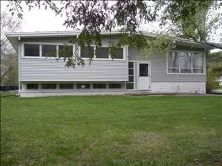 3 Vincent Rd, La Grange, NY 12603 photo 1