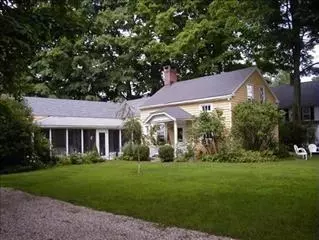38 E Main St, Salisbury, CT 06068 photo 1