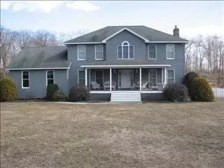 17 Echo Valley Rd, Red Hook, NY 12571 photo 1