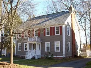 3 Randolph Ave, Poughkeepsie, NY 12601 photo 1