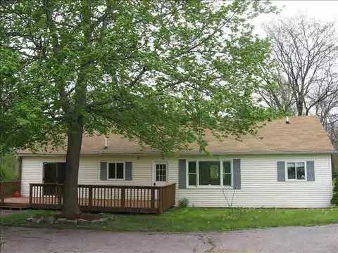 104 Bower Rd, Poughkeepsie, NY 12603 photo 1