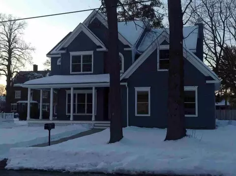 3 Willow Street, Beacon, NY 12508 photo 1