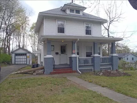 1 King Stre, Poughkeepsie, NY 12601 photo 1