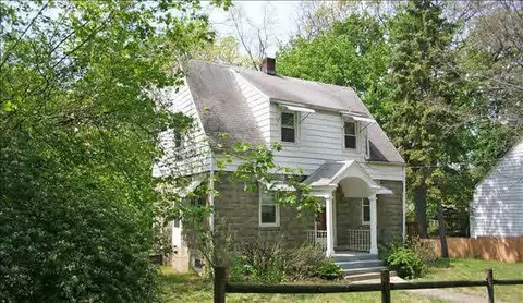 5 Summit Ave, Poughkeepsie, NY 12601 photo 1