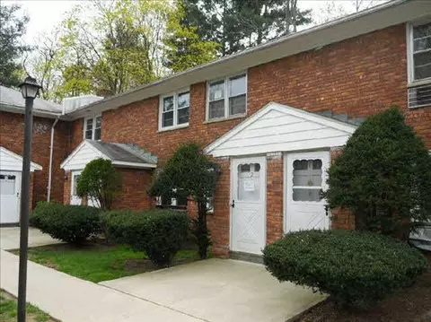 2710 South Rd #E2, Poughkeepsie, NY 12601 photo 1