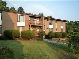 3 Hook Rd # 56-A, Poughkeepsie, NY 12601 photo 1