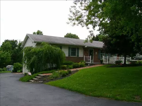 6 Concord Rd, Fishkill, NY 12524 photo 1