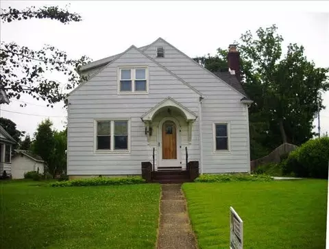 4 Cedar Ave, Poughkeepsie, NY 12603 photo 1