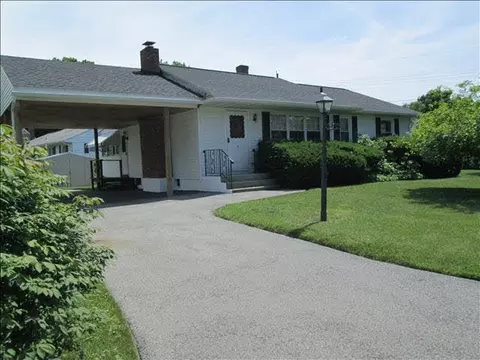5 Pulaski Rd, Fishkill, NY 12524 photo 1