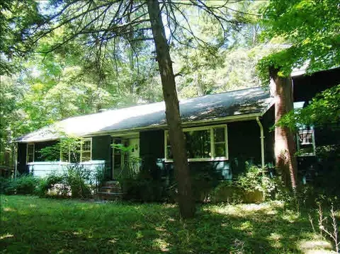 7 Eldorado Dr, Poughkeepsie, NY 12603 photo 1
