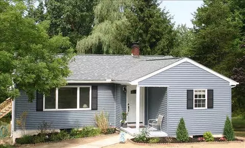 30 Robert Rd, La Grange, NY 12603 photo 1