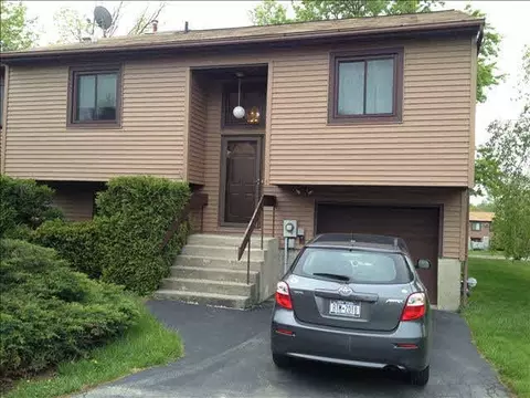 1 Walnut Ct #1, Fishkill, NY 12524 photo 1