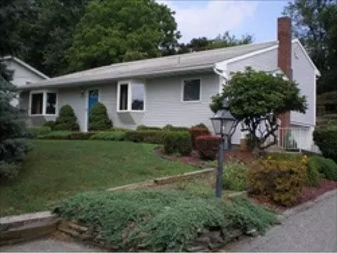 15 William St, Fishkill, NY 12524 photo 1