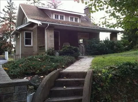 5 Ferris Ln, Poughkeepsie, NY 12601 photo 1