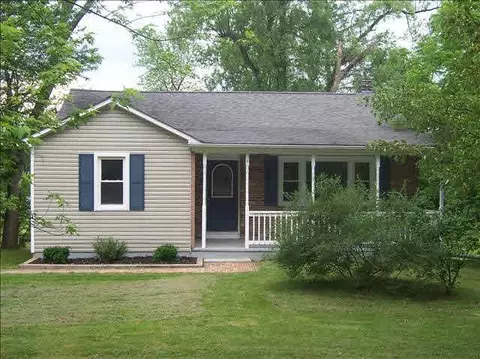 223 Fourth St, Shawangunk, NY 12589 photo 1