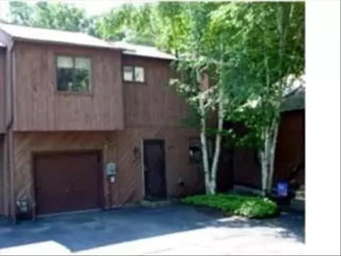 33 Beech Cour #33, Fishkill, NY 12524 photo 1