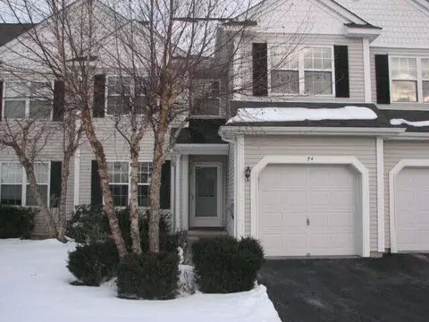 54 Tee Ln #54, Red Hook, NY 12571 photo 1