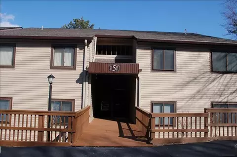 5 Downing Pl #E, Poughkeepsie, NY 12603 photo 1