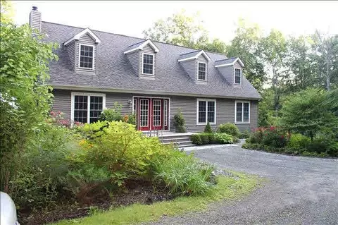 36 Mountain Rd N, Cold Spring, NY 10516 photo 1