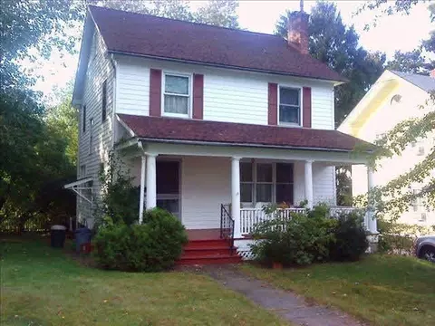 3 Douglas St, Poughkeepsie, NY 12603 photo 1