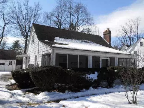 36 Cary Ave, Fishkill, NY 12524 photo 1
