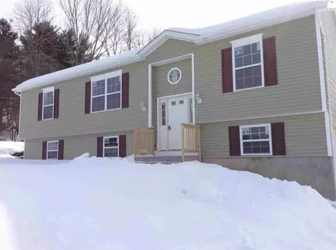208 Overlook Rd, La Grange, NY 12603 photo 1