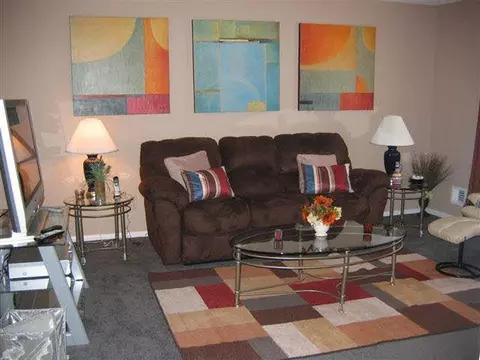 4001 Fox Ln #4001, Poughkeepsie, NY 12603 photo 1