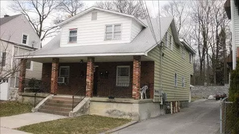 91 Fairview Ave, Poughkeepsie, NY 12601 photo 1
