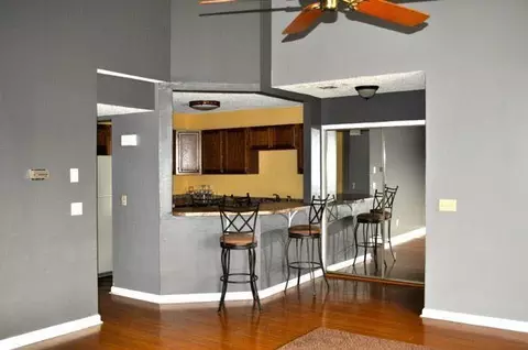 4206 Fox Ln #4206, Poughkeepsie, NY 12603 photo 1