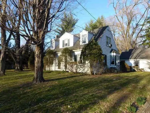 64 Boardman Rd, Poughkeepsie, NY 12603 photo 1