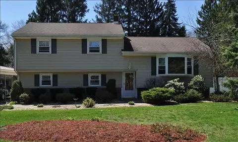 56 Mountainview, Fishkill, NY 12524 photo 1