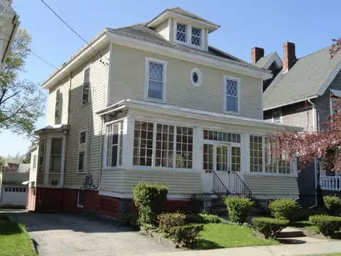 7 Forbus, Poughkeepsie, NY 12601 photo 1
