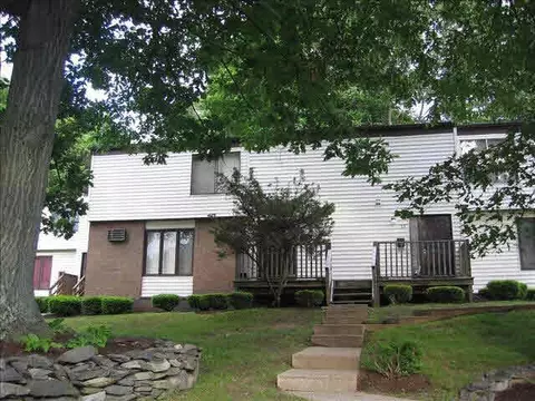 3 Hook Rd #22, Poughkeepsie, NY 12601 photo 1
