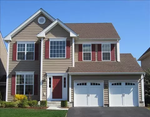 323 Honness #323, Fishkill, NY 12524 photo 1