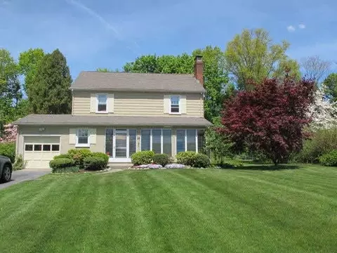 53 Highview Rd, Fishkill, NY 12524 photo 1