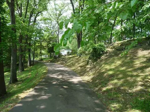 12 Leonard Rd, Poughkeepsie, NY 12601 photo 1
