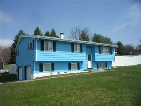 29 Windmill Rd, Poughkeepsie, NY 12601 photo 1