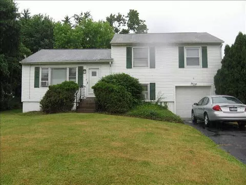 88 Macghee Rd, La Grange, NY 12603 photo 1
