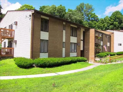 3 Hook Rd #72-B, Poughkeepsie, NY 12601 photo 1