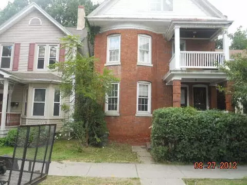 9 Hooker Ave, Poughkeepsie, NY 12601 photo 1