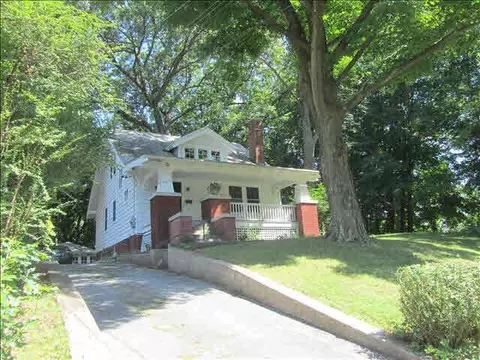 274 Cherry St, Poughkeepsie, NY 12601 photo 1