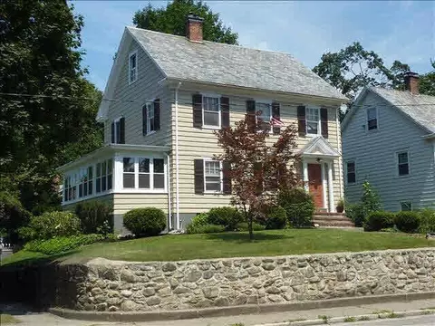 170 Hooker Ave, Poughkeepsie, NY 12601 photo 1