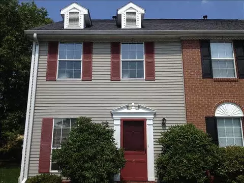 51 Campus #51, Peekskill, NY 10566 photo 1