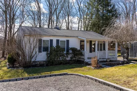 34 Crescent, Fishkill, NY 12524 photo 1