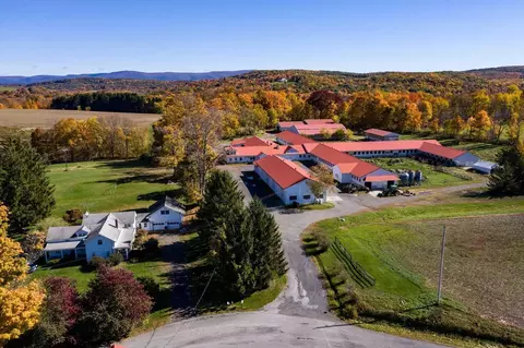 105 Mill Hill Rd, Gallatin, NY 12567