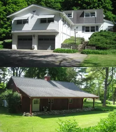 7604 Route 82, Pine Plains, NY 12567