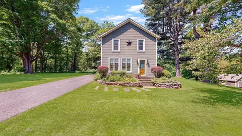 150 Mill Rd, Red Hook, NY 12571 photo 1