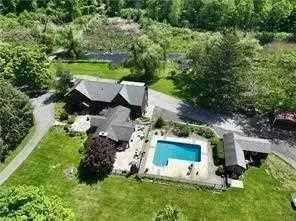 626 Lattintown Rd, Marlboro, NY 12542