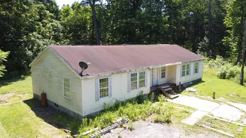 148 Eastern Pkwy, Ulster, NY 12477